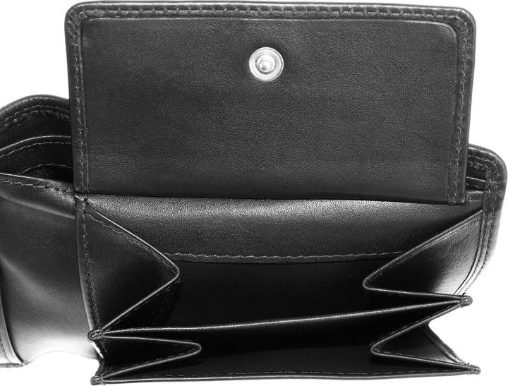 Actual product image Golden Head Polo RFID Protect Scheintasche 1162