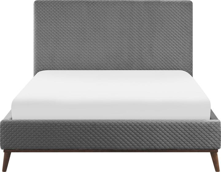 Actual product image Beliani Bayonne (140 x 200 cm)