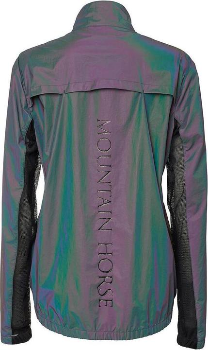 Immagine prodotto Mountain Horse Mimic Reflective (XL)