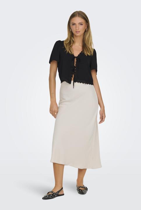 Image du produit JdY JDYLION Haut Haut (XL)