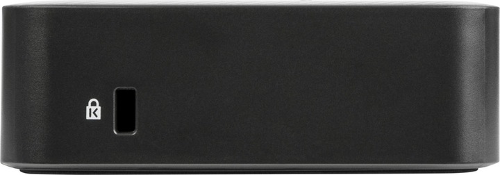 Image du produit Targus DOCK430EUZ (USB-C, 10 Ports)