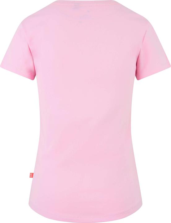 Actual product image Imperial Riding I&#R (M)