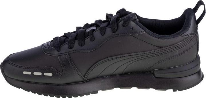 Produktbild Puma R78 SL-374127 (40)