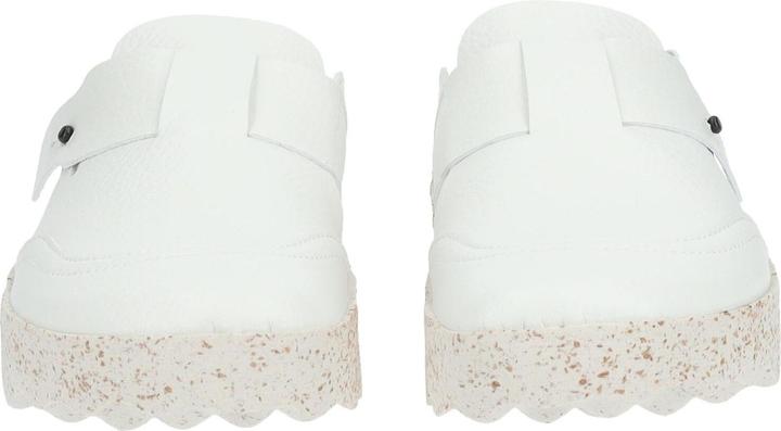 Immagine prodotto Asportuguesas Con questo comodo e moderno mulo realizzato in pelle di alta qualità, ti presentiamo una (41)