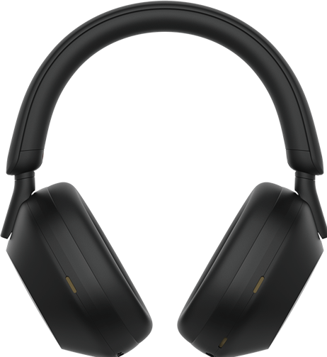Immagine prodotto Sony WH-1000XM5 (ANC, 30 h, Senza fili, Cablato)