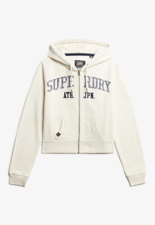 Actual product image Superdry Athletic Essentials (XS)