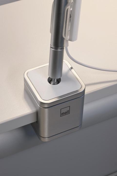 Image du produit Moll Flexlight (690 lm)
