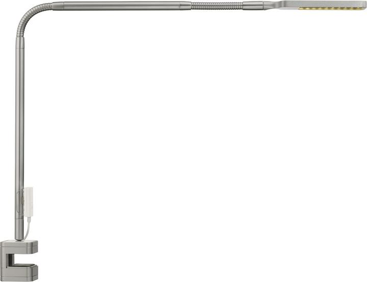 Moll Flexlight (690 lm)