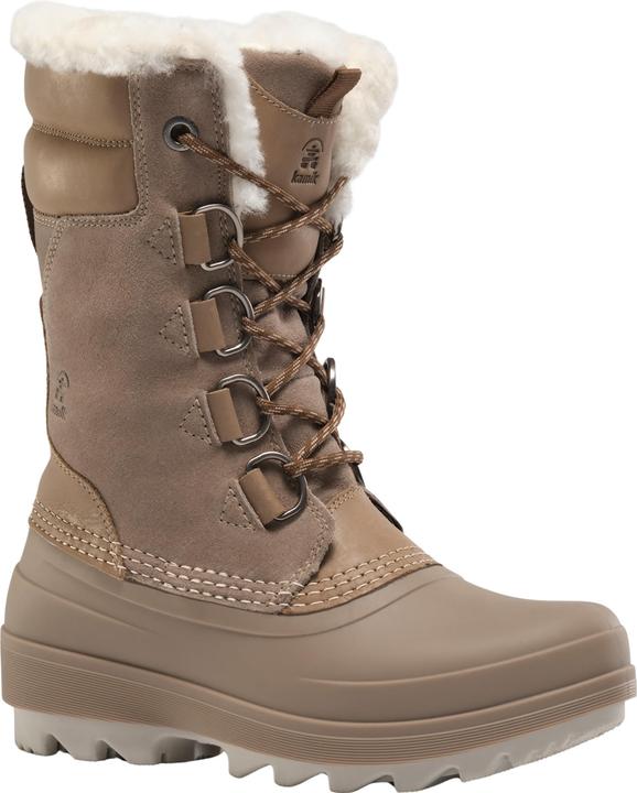 Image du produit Kamik Lauren (41)