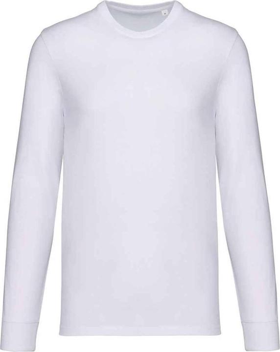 Produktbild Native Spirit Spirit TShirt Langärmlig (XXL)