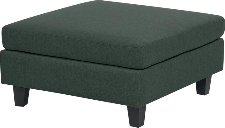 Produktbild Beliani Unstad (Modular Sofa)