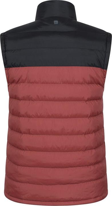 Image du produit Mountain Warehouse - Veste sans manches SEASONS - Homme (M)