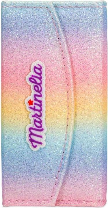 Produktbild Martinelia Shimmer Paws