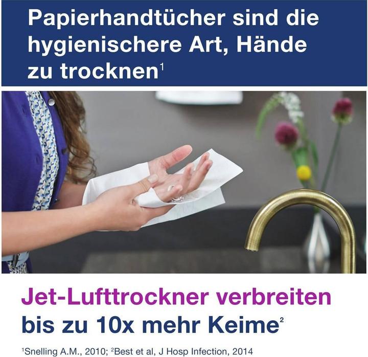 Immagine prodotto Tork Xpress