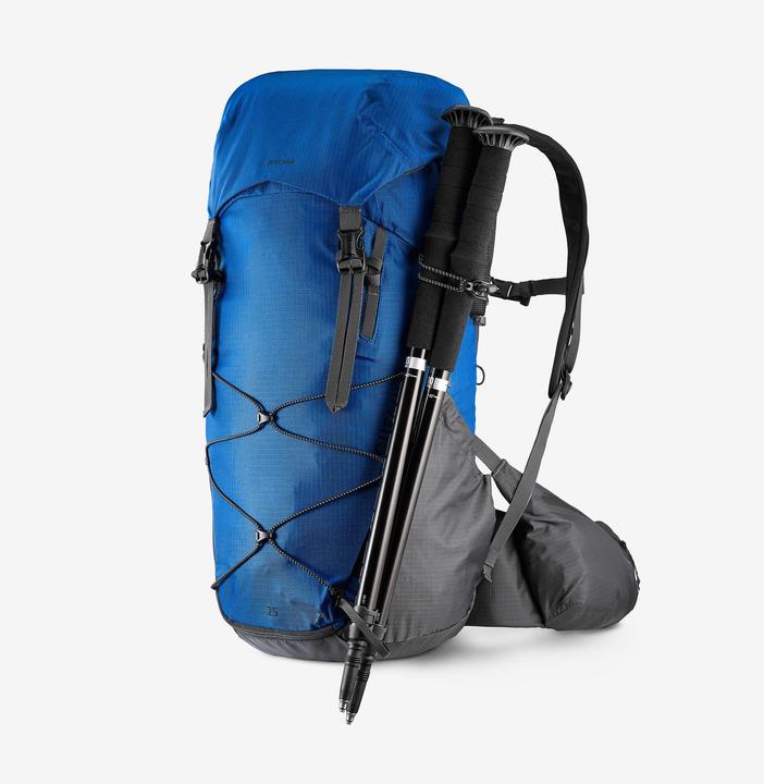 Immagine prodotto Quechua MH900 (23 l)
