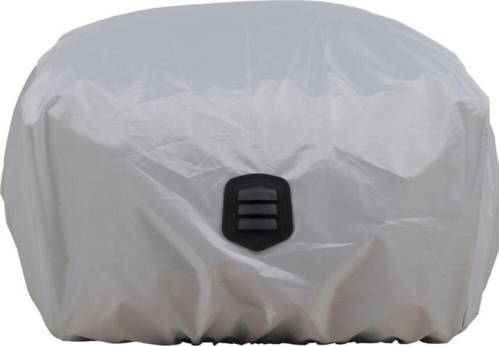 Actual product image Siena Garden Protective cover.U Feet