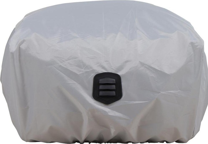 Actual product image Siena Garden Protective cover.U Feet
