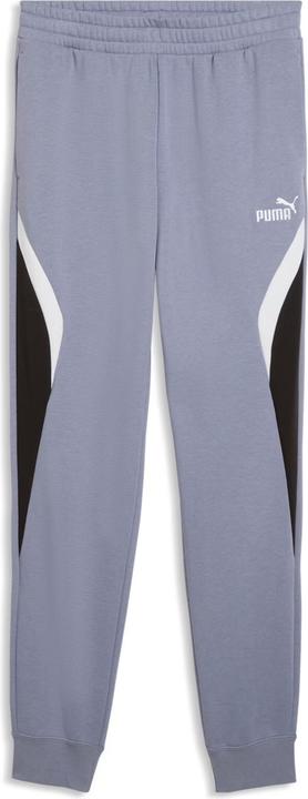 Produktbild Puma Essential Block (XL)
