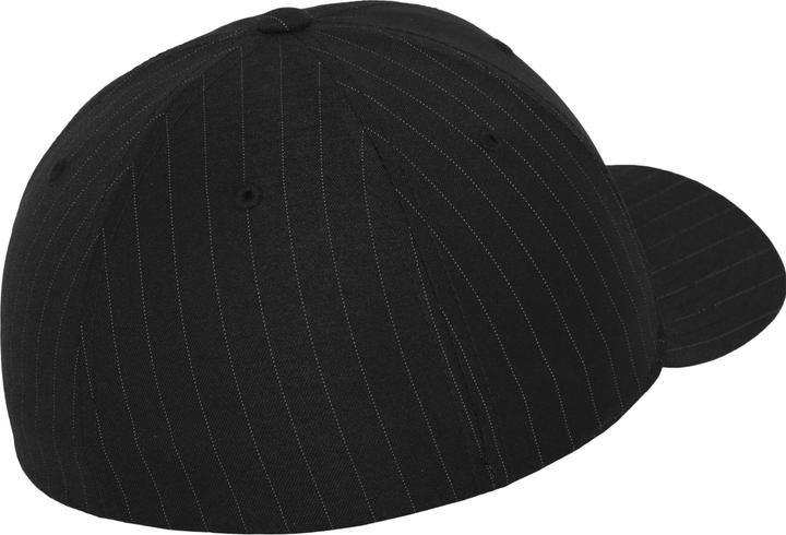 Produktbild Flexfit Pinstripe (L, XL)