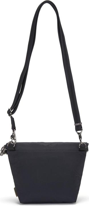 Actual product image Pacsafe Citysafe CX