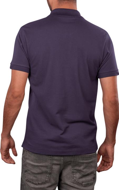 Produktbild Lacoste 10022796 (4XL)