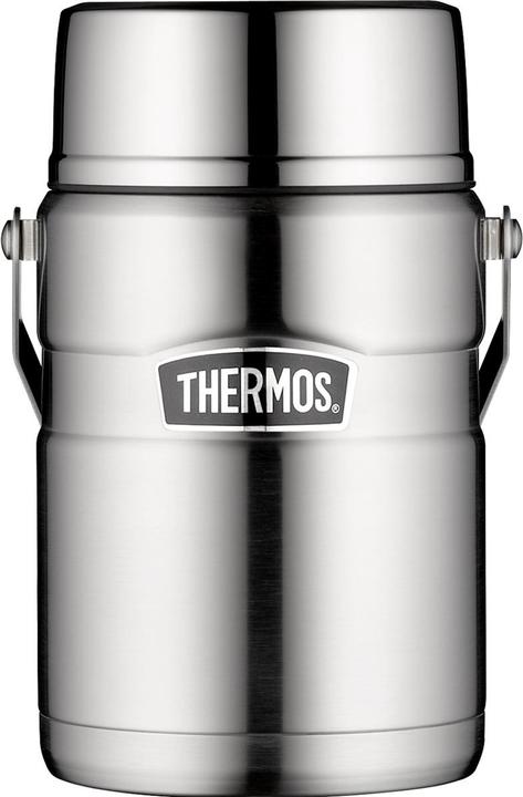Produktbild Thermos Stainless King (1.20 l)