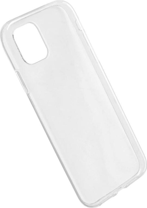 Produktbild Hama Crystal Clear (Apple iPhone 11 Pro Max)