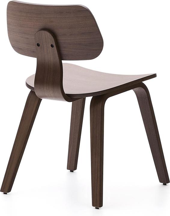 Actual product image Kave Home Gena