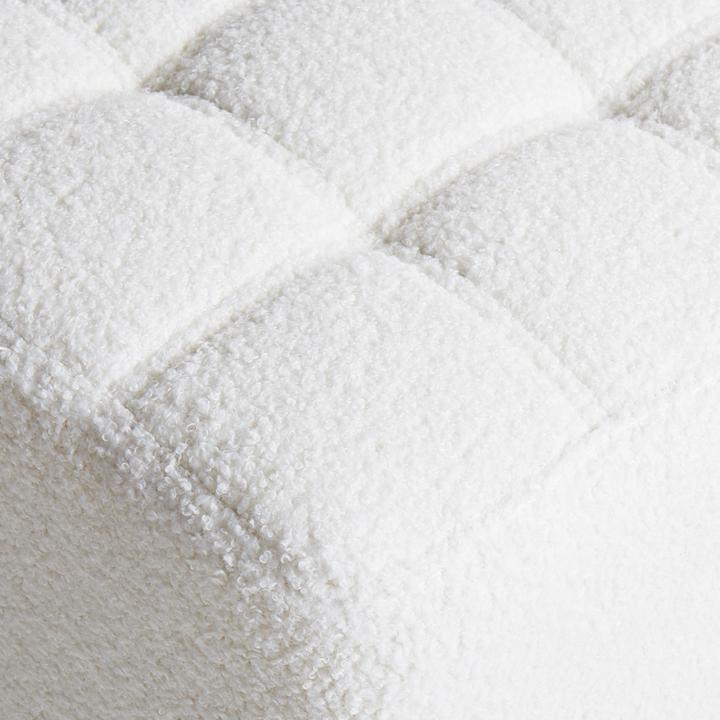 Produktbild Beliani Kansas