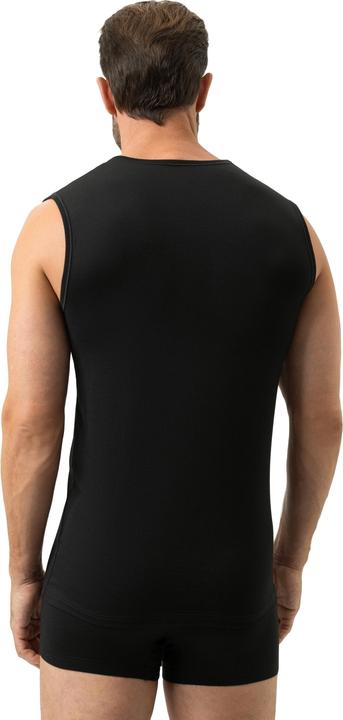 Produktbild Mey Muskelshirt (L)
