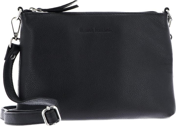 Immagine prodotto Bruno Banani Crossbody Bag