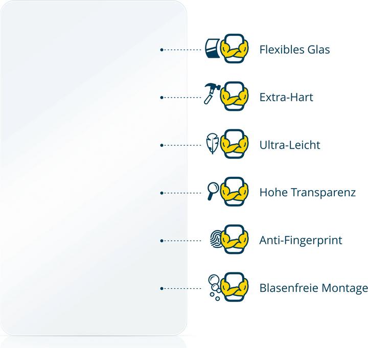 Productafbeelding