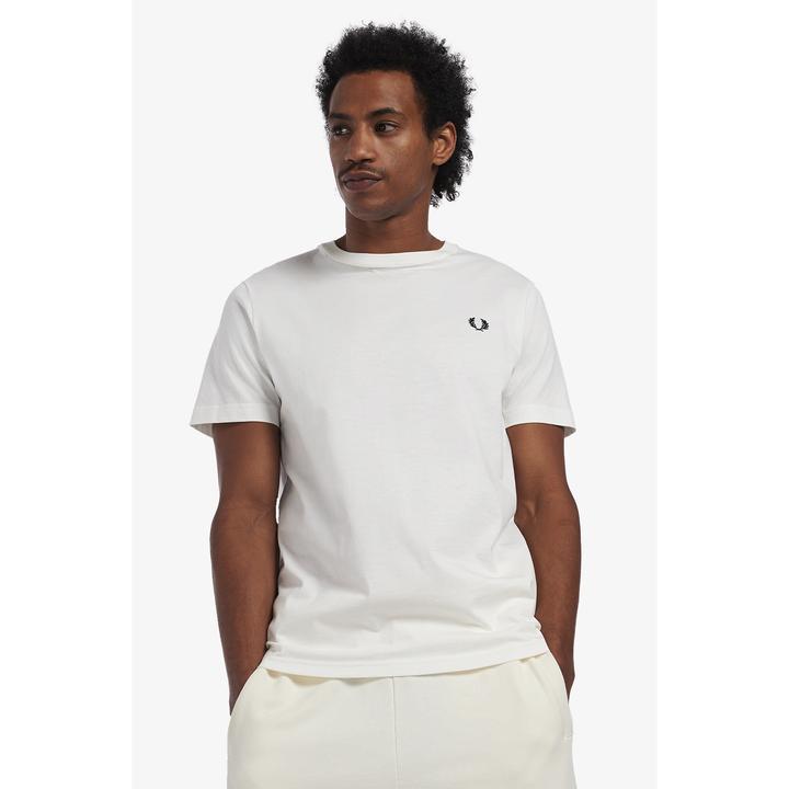 Immagine prodotto Fred Perry t (L)