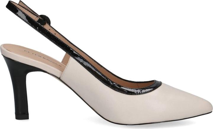 Produktbild Peter Kaiser 9-79640-44 (37.5)