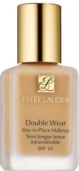 Actual product image Estée Lauder Double Wear Stay-In-Place (2N1 Desert Beige)