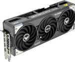 Image du produit ASUS TUF RTX 5070 O12G GAMING (12 Go)