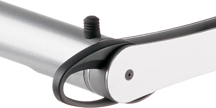 Image du produit Moll Mobilight (900 lm)