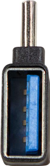Immagine prodotto LogiLink Da USB-C a (USB-C, 2.20 cm)