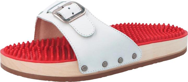 Image du produit Berkemann 00107 100 (37.5)