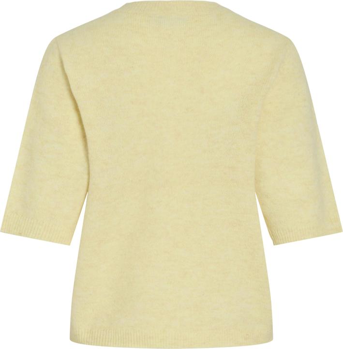 Produktbild Vila VILIGA Kurzarm Strickjacke (S)