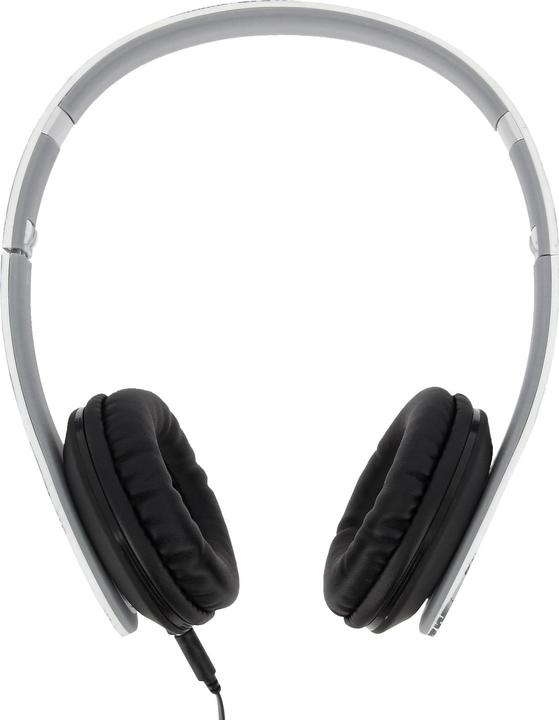 Immagine prodotto Akashi Mikrofon integriertem (Cablato)