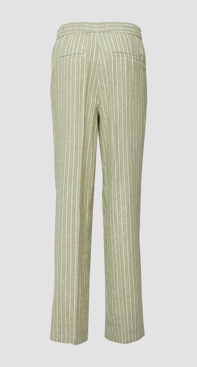 Produktbild s.Oliver Hose (34)