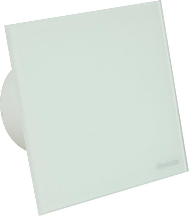 Immagine prodotto Awenta System Silent Trax