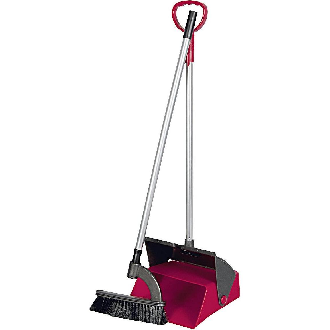 Rival Langstielige Kehrset (1 Stk.) (556500)