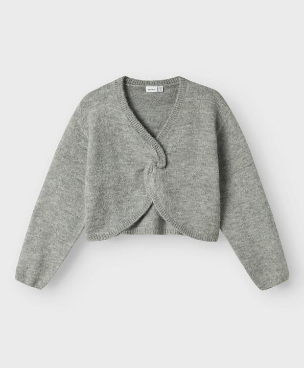 Produktbild Name it Regular Fit Strickpullover (116)