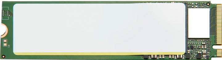 Image du produit HP Value M.2 Z2 Kit (256 Go, M.2 2280)