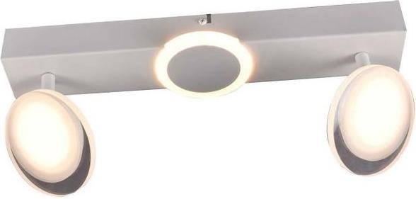 Produktbild Brilliant Meriza (1800 lm)