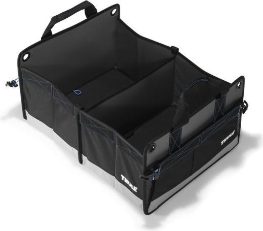 Produktbild Thule Go Box Large