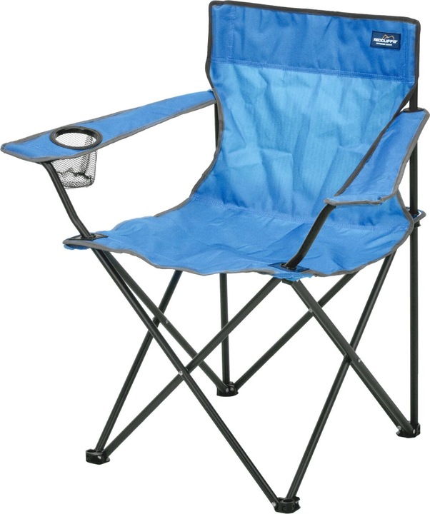 Produktbild Mojawo 3er Campingmöbel Set Outdoor Camping Stuhl Klapptisch klappbar