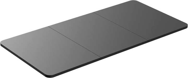 LogiLink Tischhalterung